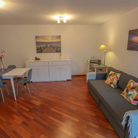 Aromas Flavors Tours Esmoriz Beach Lejlighed Eksteriør billede