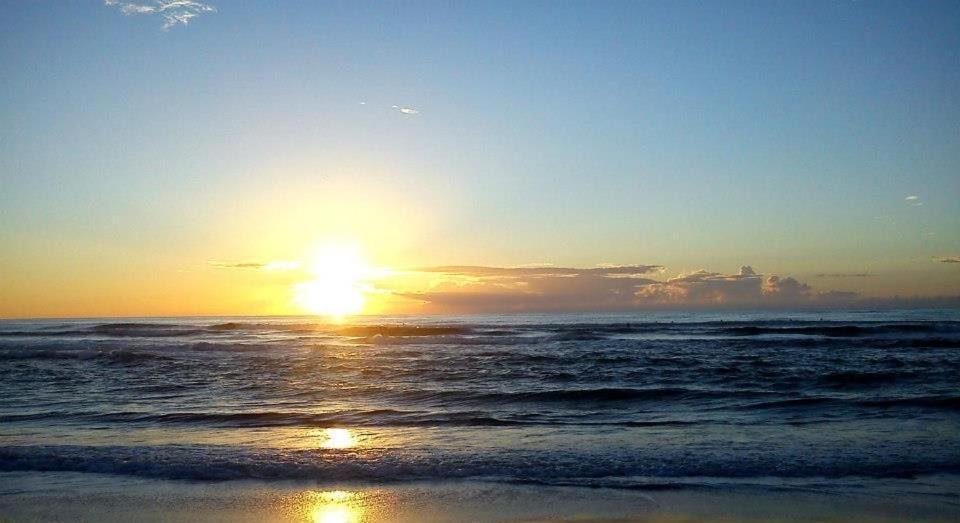 Aromas Flavors Tours Esmoriz Beach Lejlighed Eksteriør billede